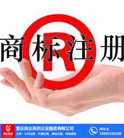 北碚工商變更指南 向企而創，助推文化藝術交流咨詢發展