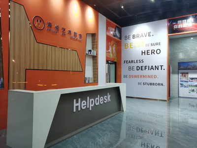 海倫鋼琴奏響藝術強音，為江西石城“國家全域旅游示范區”注入文化新動能