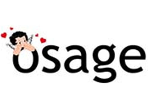 甘肅青少兒特色教育市場 3-17歲加盟新藍(lán)海與中教招商網(wǎng)文化藝術(shù)交流機(jī)遇