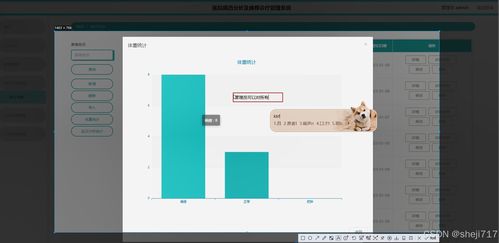 醫(yī)院線上診療管理系統(tǒng)——計(jì)算機(jī)畢業(yè)設(shè)計(jì)開題報(bào)告、源碼與系統(tǒng)服務(wù)解析