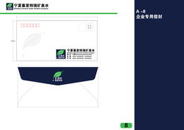 Kevin ZYT 公司品牌形象及信息系統(tǒng)集成服務方案