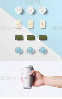 EPS食品企業(yè) 從設計素材到信息系統(tǒng)集成的全鏈條解決方案